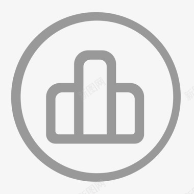 排名当前排名图标