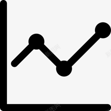 情绪图表图表业务数据图标图标