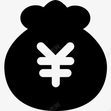 金额筹码本期还款金额图标