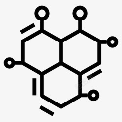 方程式图标配方化学方程式图标高清图片