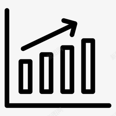客户分析分析业务分析图表分析图标图标