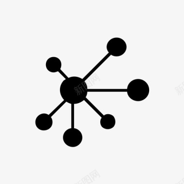 公司手册网络业务公司图标图标