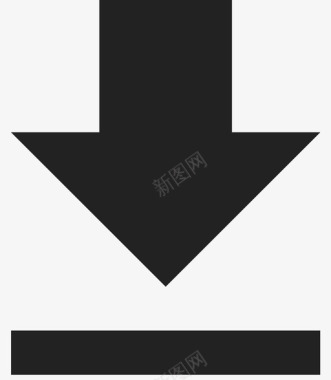 云保存云导入图标图标