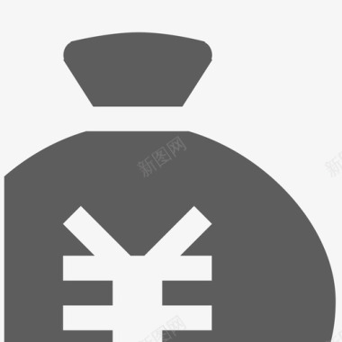 金额筹码image_撮合金额图标