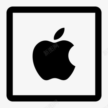 iphone(#9da6b4)_icon图标