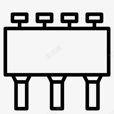 橘子图片海报广告牌广告横幅图标图标