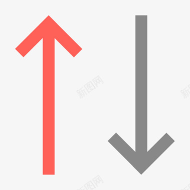 投资DM投资筛选图标