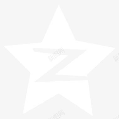 qq图标QQ空间图标