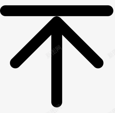 返回顶部小图标返回顶部图标