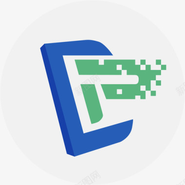applogo 图标