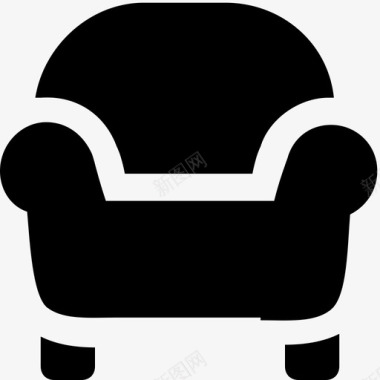 火焰小图标小图标-恢复职位图标