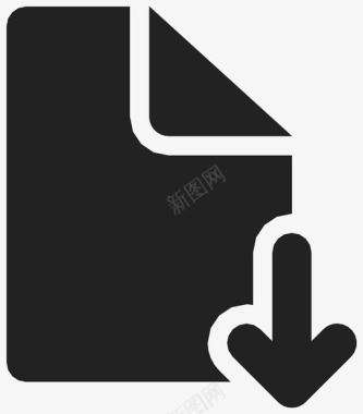 云保存云导入图标图标