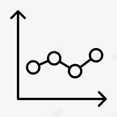 可行性报告报告业务财务图标图标