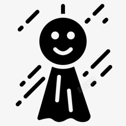 第三次第三次美元日本图标高清图片