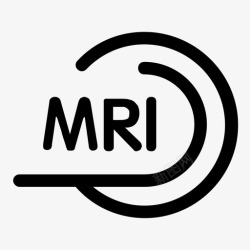 MRIMRI检查高清图片