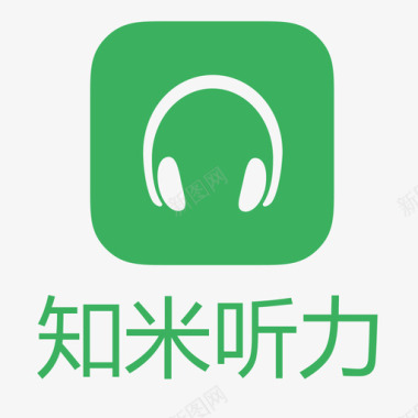 矢量LOGO圆环标识设计关于logo图标