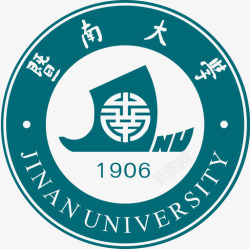 暨南大学暨南大学高清图片