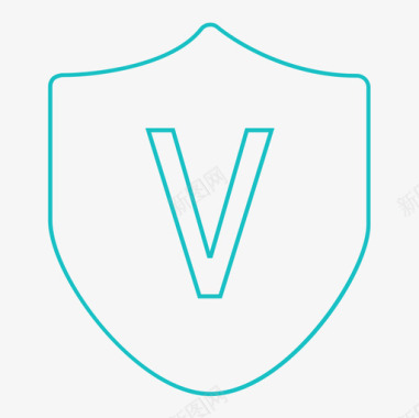 签字版基本版图标