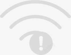 网络连接失败网络连接失败高清图片