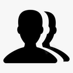 玩家QQ群QQ群icon高清图片