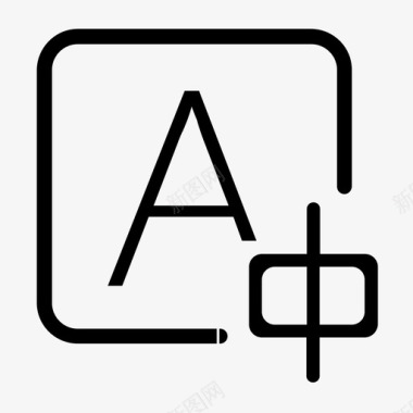 百度翻译翻译图标