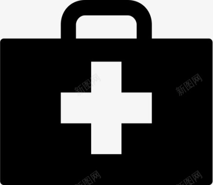 medkitmedkit图标