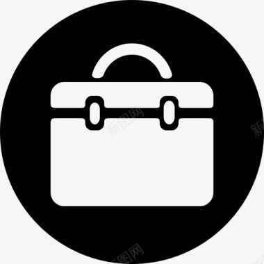 来吧加入我们加入我们图标