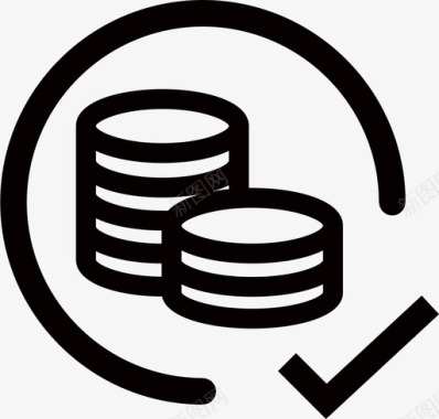 梦想基金基金认购图标