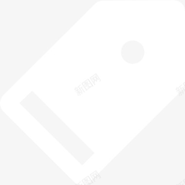 5s管理5标签管理图标
