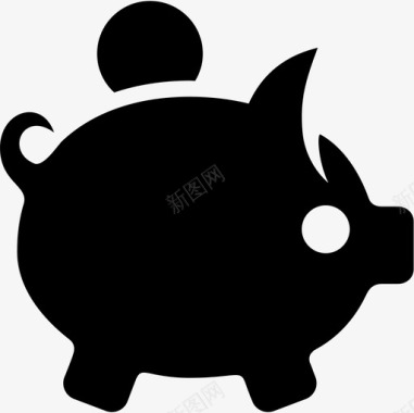 梦想基金基金cnhuilv图标