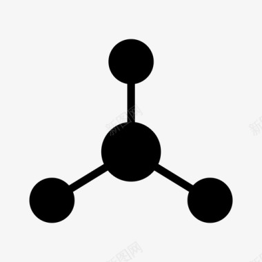 免扣66图标-66图标