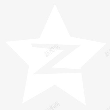 qq图标QQ空间图标