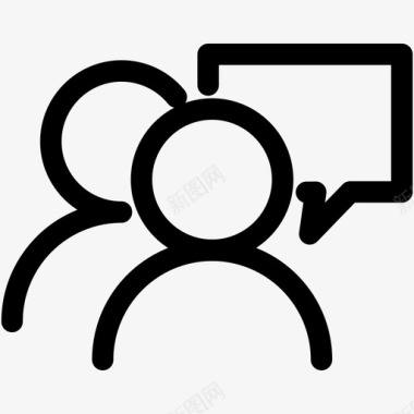 公务员面试待面试-01-01图标