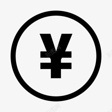 梦想基金基金理财图标