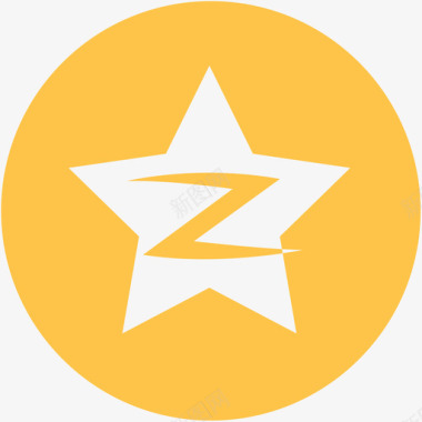 qq图标qq空间图标