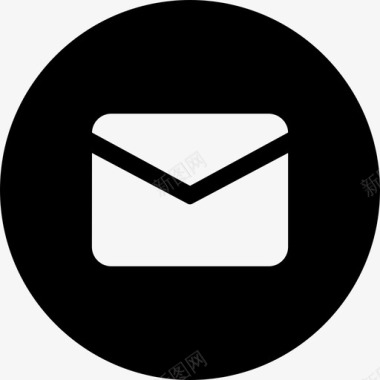 邮箱qq邮箱图标