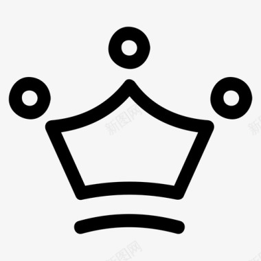 排行榜排行榜图标