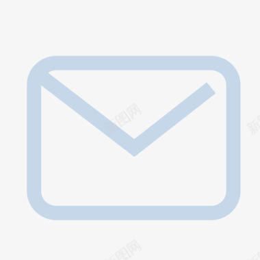 邮箱qqicon_邮箱图标