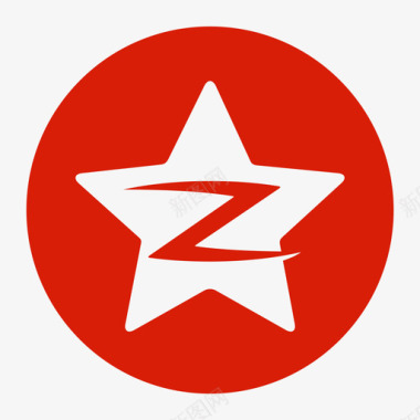 QQ邮箱QQ空间图标