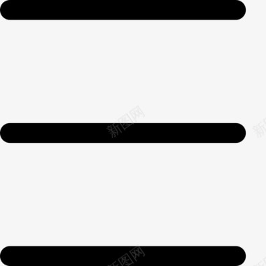 安卓导航仪安卓图标