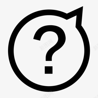 questions34Questions图标
