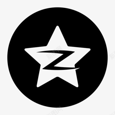 QQ邮箱QQ空间图标