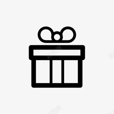 中秋节活动设计活动图标