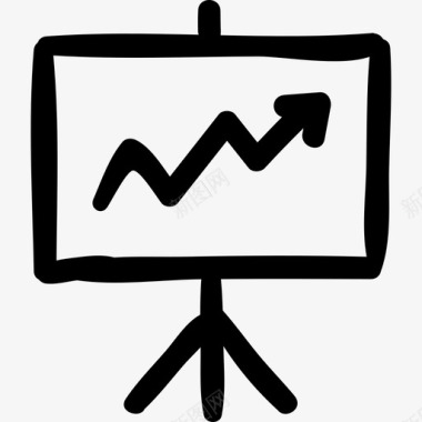 毛球手工制作手工制作的数据图标图标