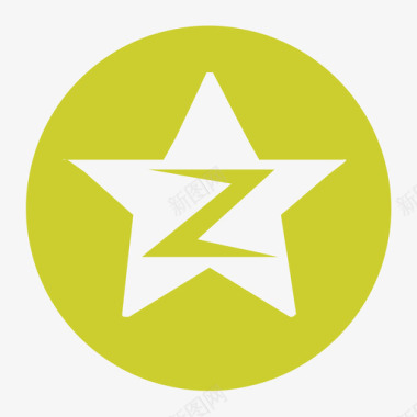 QQ邮箱qq空间图标