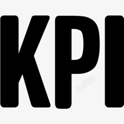 KPIKPI高清图片