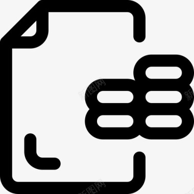 梦想基金基金应用程序银行用户界面图标图标