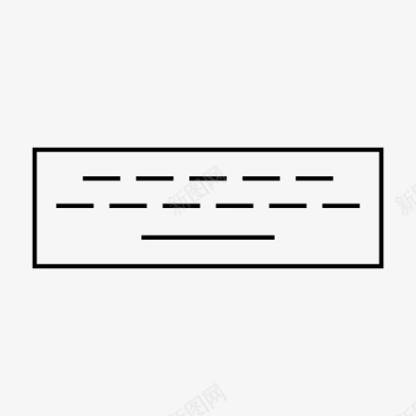 九宫格键盘键盘打字工作图标图标