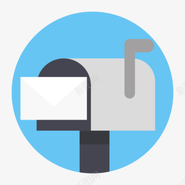 邮箱qq邮箱绑定(已绑定)图标