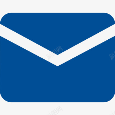 QQ邮箱国泰君安邮箱图标